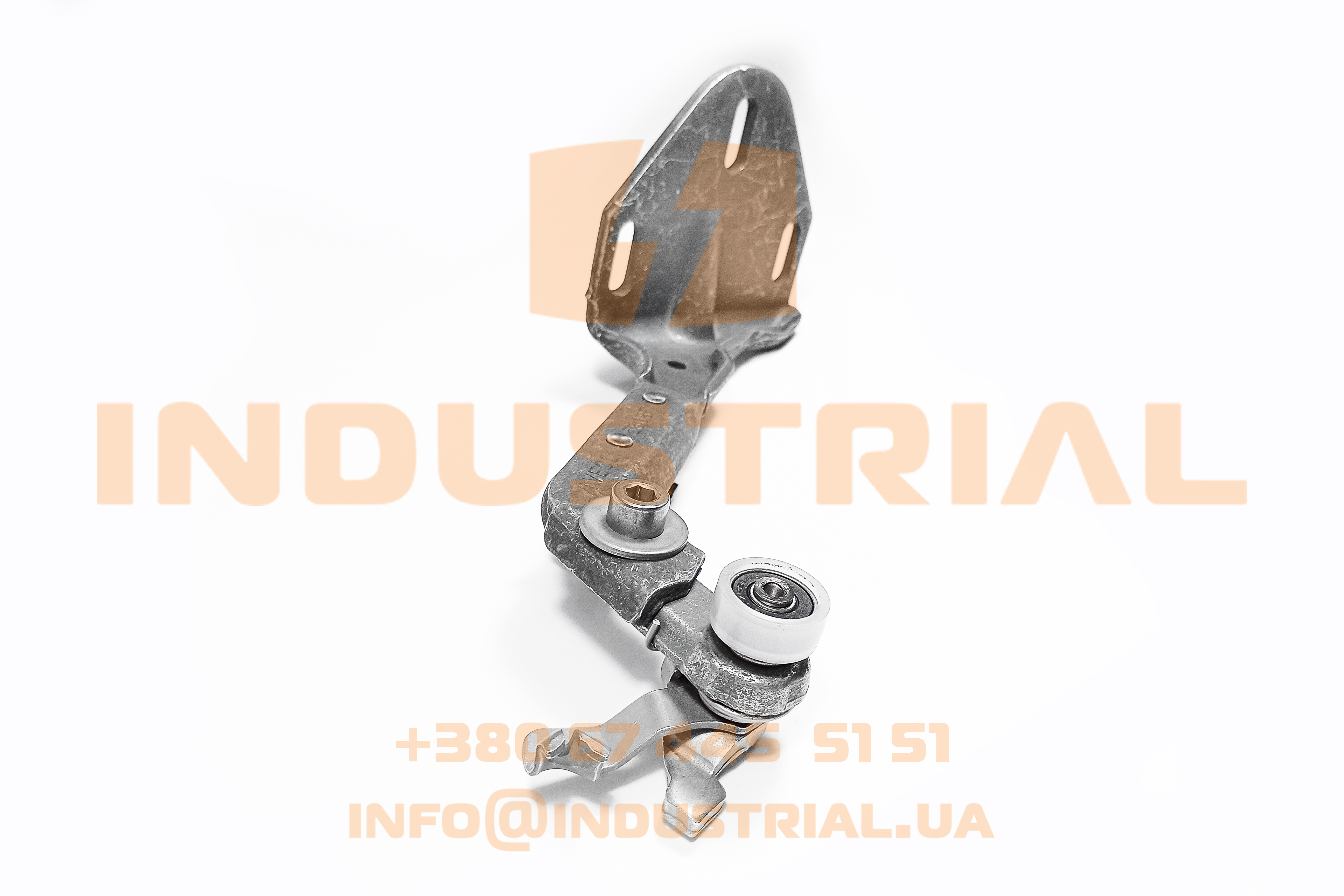 CNH 7004754 CNH INDUSTRIAL (IVECO)